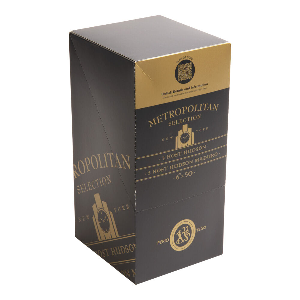 View product media FTMFP Fresh Pack 5PKS/4, , jrcigars 2